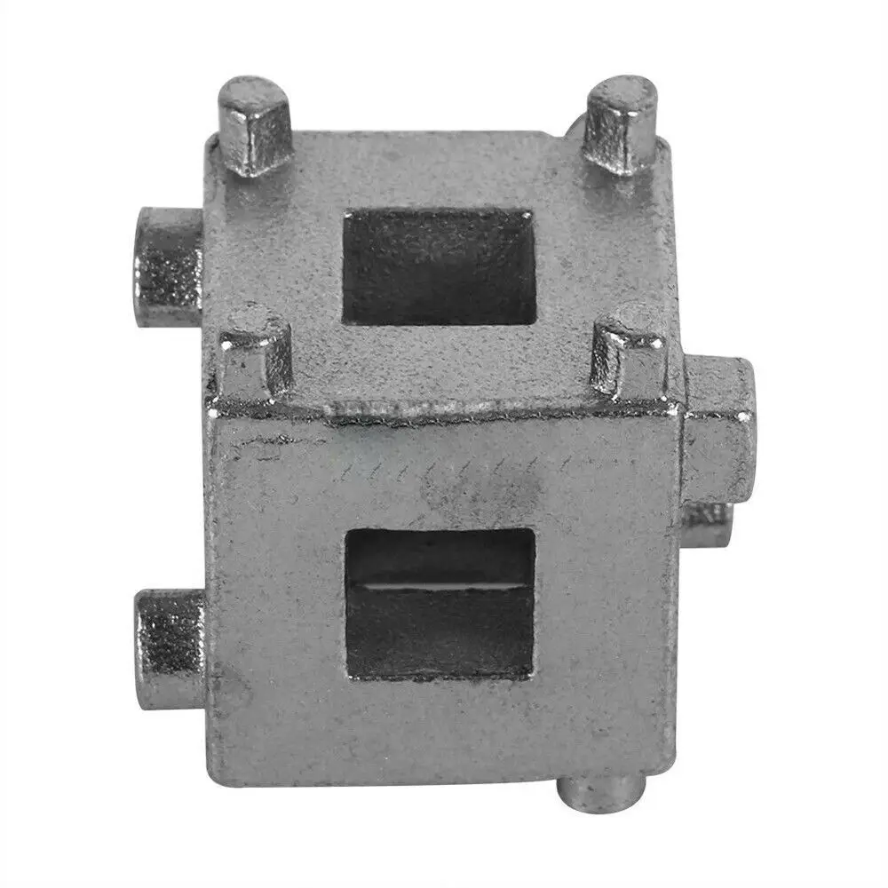 

Universal Car Disc Brake Piston Tool For cars with Auto Car Vehicle Brake Piston brake Rear disc Caliper Tool Adjustment