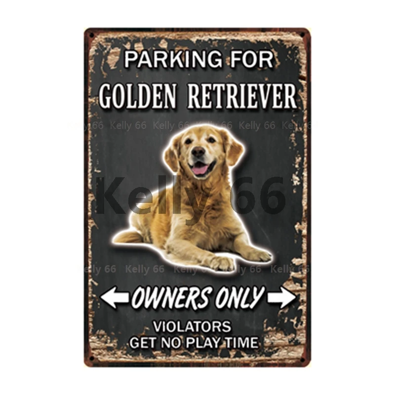 [Kelly66] домашних животных собак Басенджи пуделем Шелковистый терьер такса