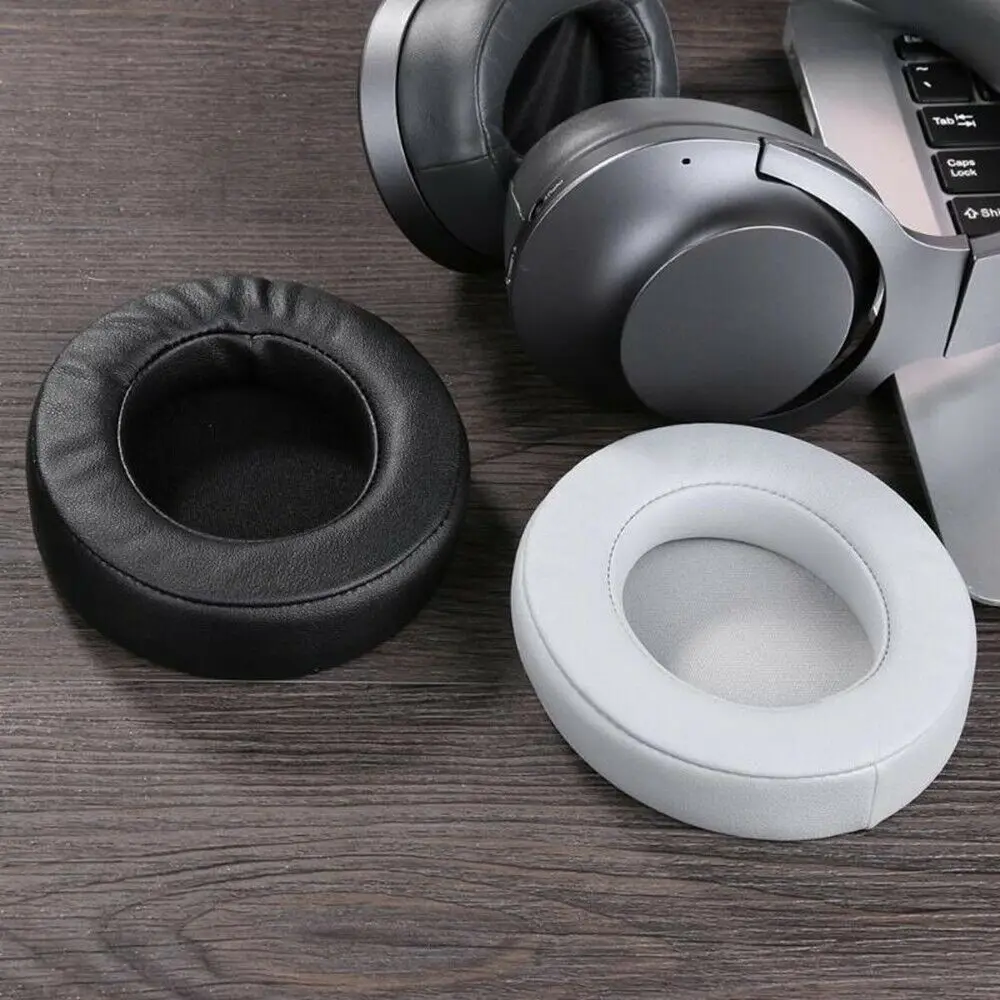 2 шт. овальные амбушюры для Razer Kraken 7 1 Pro V2|Аксессуары наушников| |