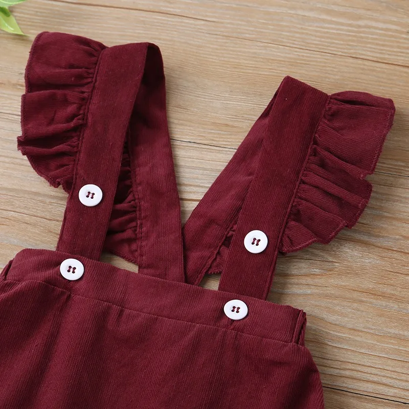 

Fashion Baby Girl Dress Princess Dress Baby Romper Summer Dress Newborn Baby Jumpsuit Skirt Dress Set