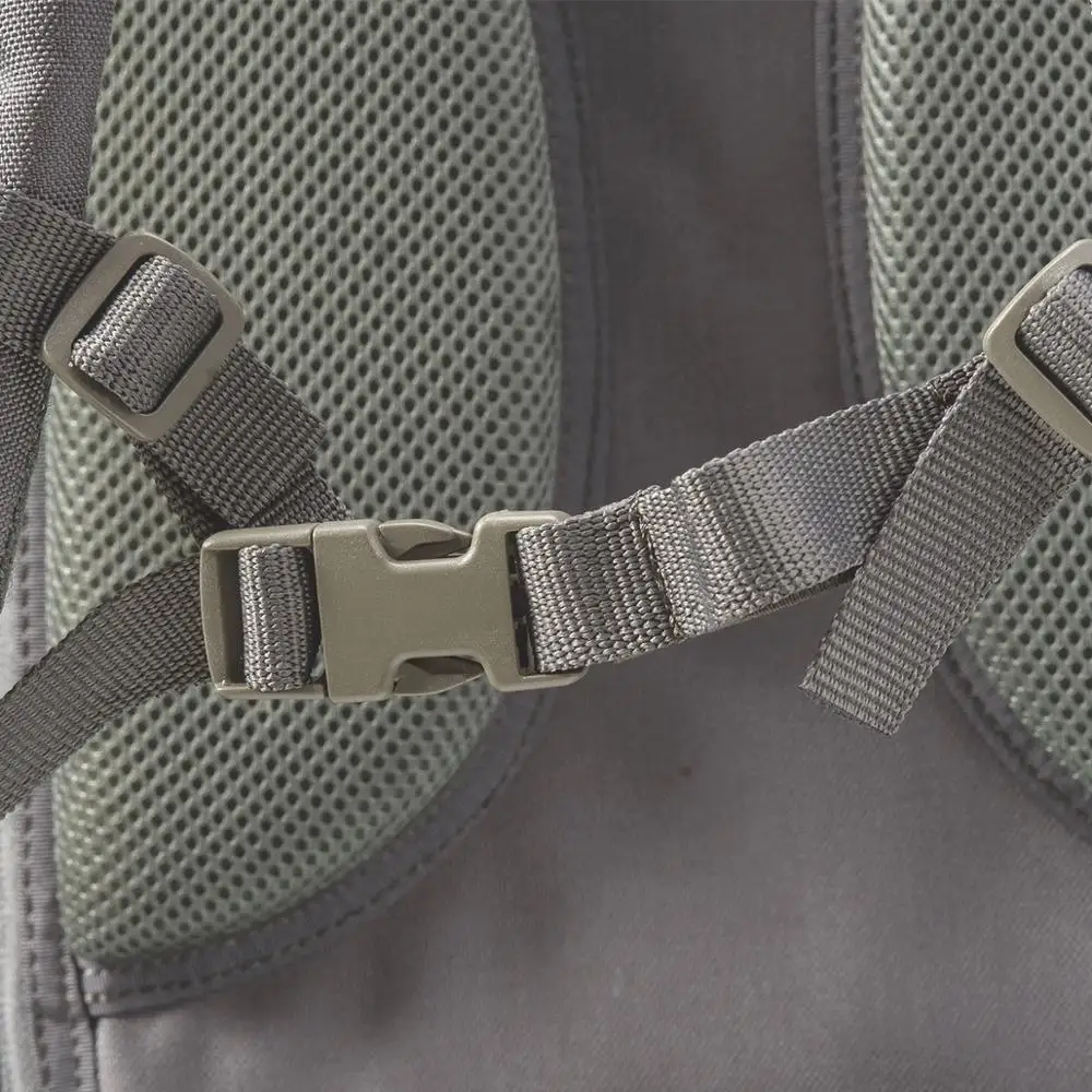 Рюкзак YAKEDA 35 л военный тактический армейский Molle уличная сумка большой