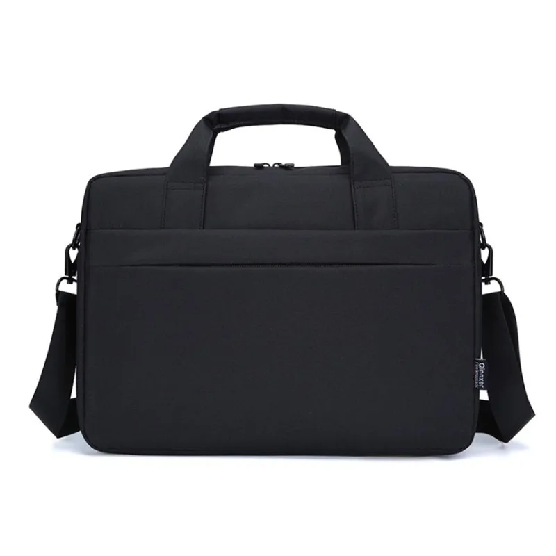 

Чехол для ноутбука Dell Inspiron 14 15/Latitude/Precision/Vostro/XPS 11 12 13 14 15 16 17,3 дюймов