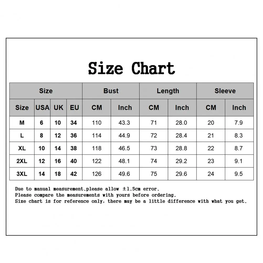

Solid Color Stand Collar Men Shirt Quick Drying Buttons V Neck Short Sleeve Casual T-shirt Pullover Top