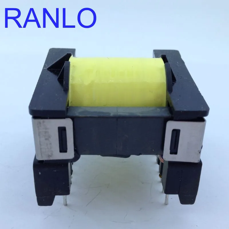 ETD39 ETD3935 ферритовый сердечник трансформатор 18V 24V трансформатор, вход 180-220V трансформатор питания