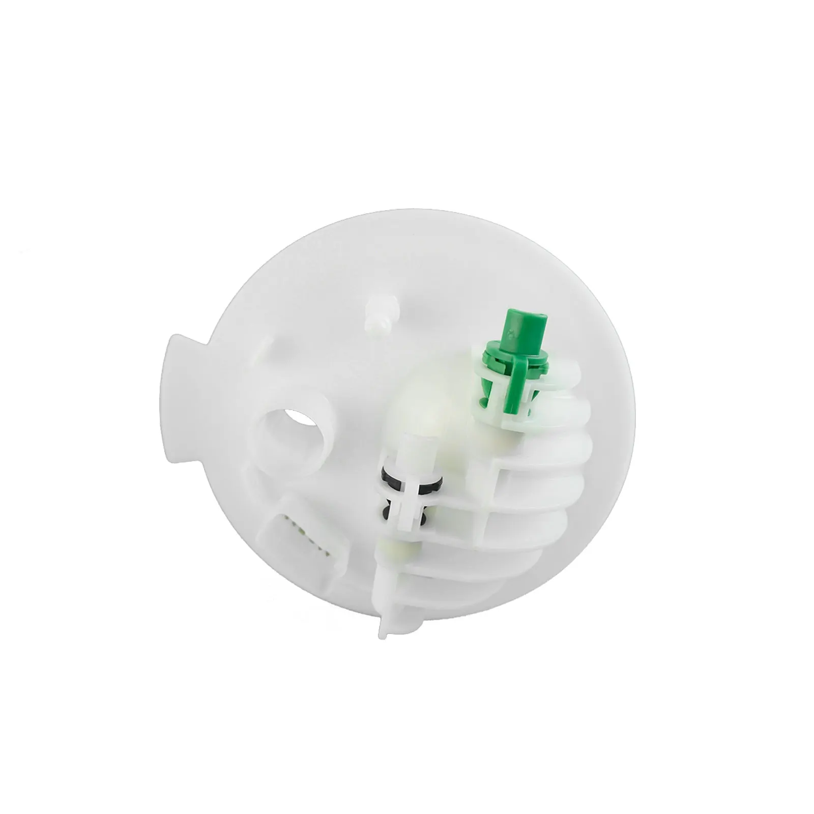 Новый масляный фильтр бензиновый топливный бак пылезащитный чехол для 2006 2012 Land