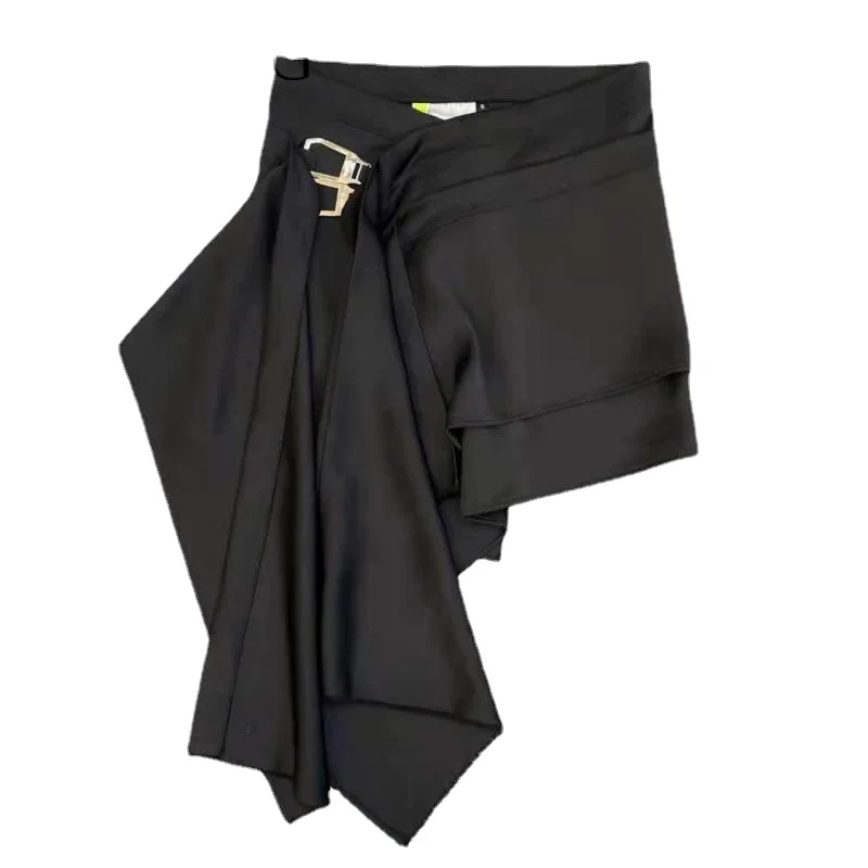 

Skirts