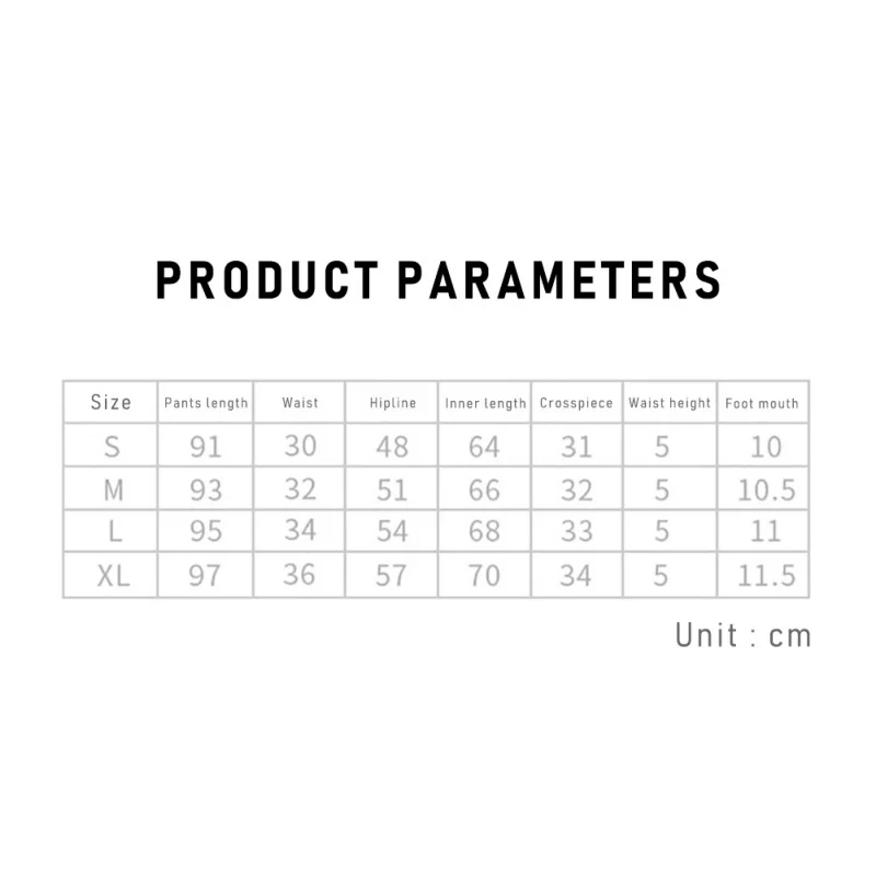 

Women Yoga Drawstring Running Sport Joggers Lady Quick Dry Athletic Gym Fitness Sweatpants with Two Side Pockets Exercise Pants