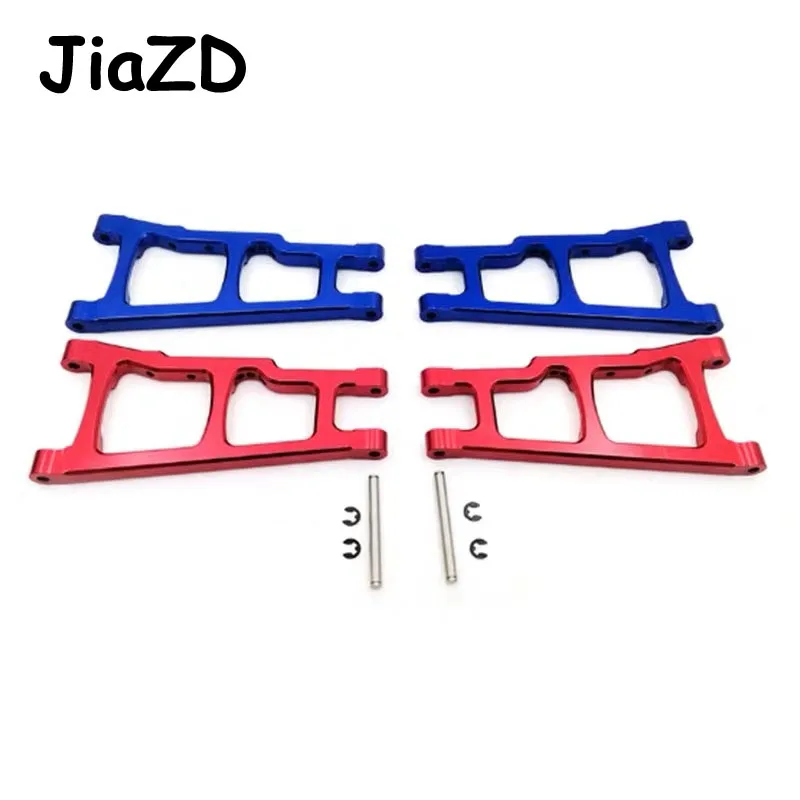 1 комплект обновленных детал