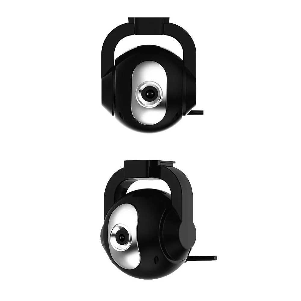 Распродажа SJRC S70W Радиоуправляемый Дрон gps Квадрокоптер вертолет с HD 1080P 720P камера Дрон двойной gps модуль