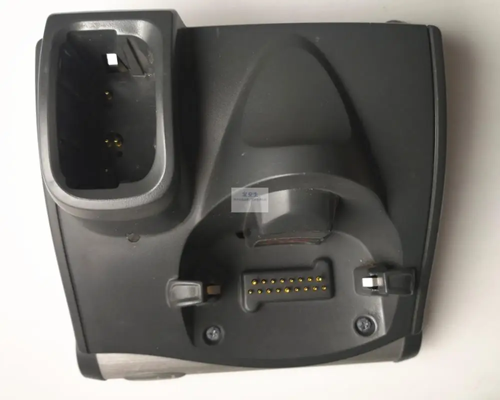 

Зарядное устройство с USB-портом для Motorola MC9090, CRD9000 MC9190