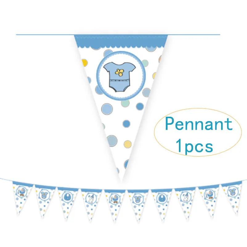 Новый Пол секретный коробки Детские вечерние комплект мальчик наклейка для