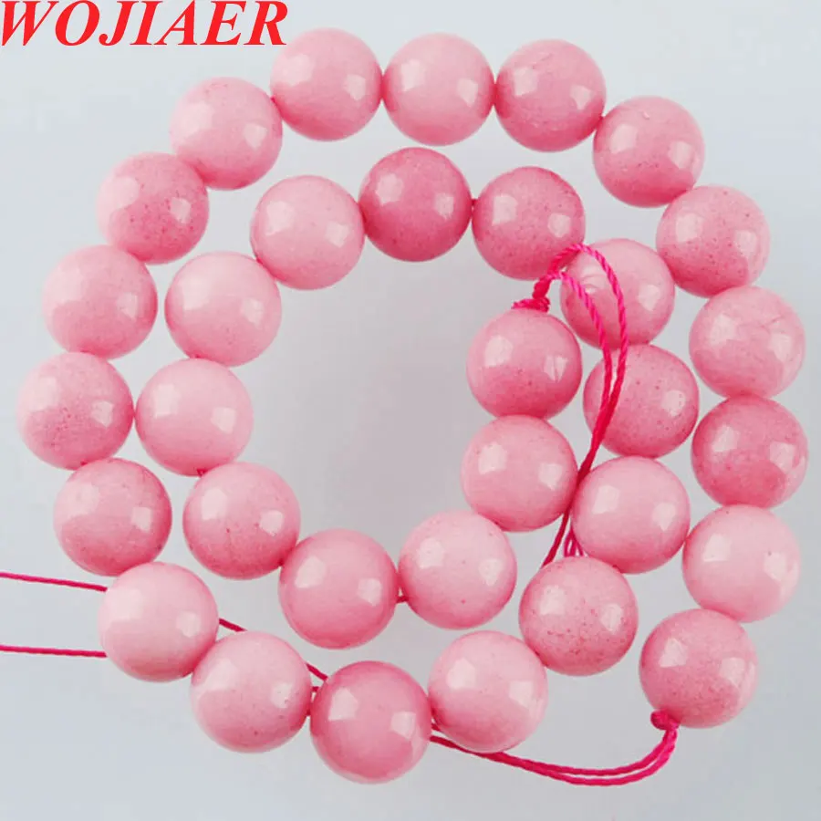 Круглые бусины разделители из натурального камня 5 шт./лот|lampwork glass pendant|glass pendant