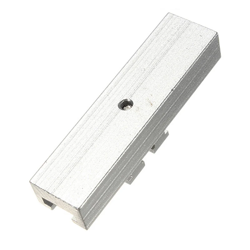 Небольшой Bga реболлинг станция непосредственно с подогревом Трафарет Шаблон