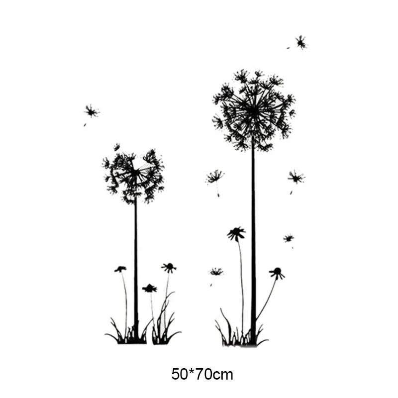 1 шт. фоторамка Семейные цитаты наклейки на стену Рамка Дерево Бабочка в виде