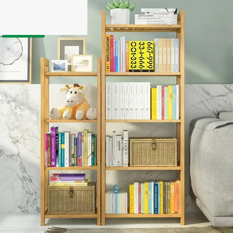 

Home Wall Shelf Camperas Estanteria Para Libro Dekoration Display Meuble De Maison Furniture Decoration Bookcase Book Case Rack