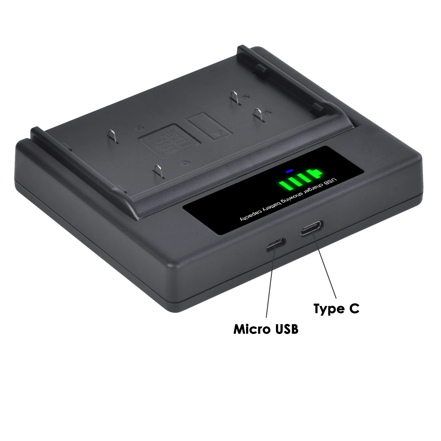 6V 4200 мА/ч BN-V25U VW-VBS2E Батарея и USB Зарядное устройство для JVC BN-V22U BN-V24U Panasonic PV-BP15 NV-3CCD1