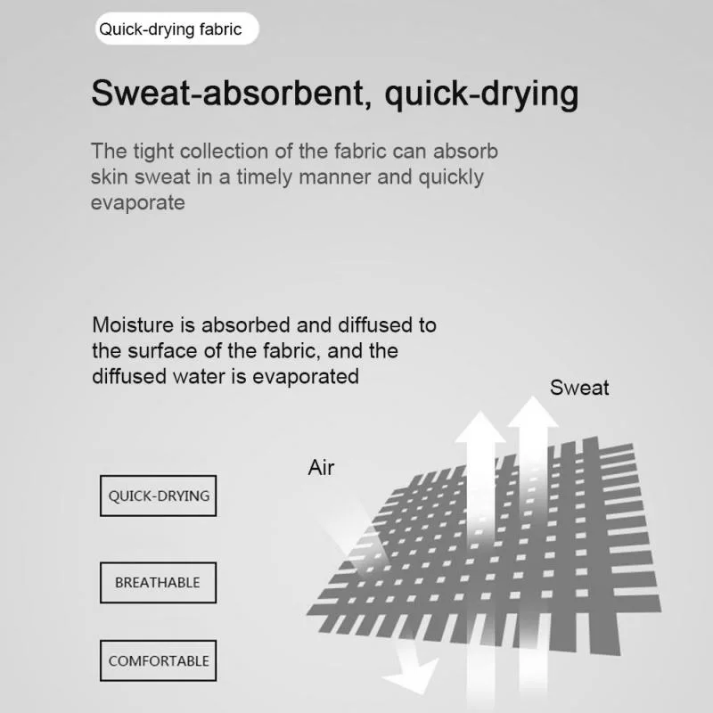 

3D Bandana Scarf Dust-proof Mouth Cover Outdoor Sports Riding Protective Face Masks Magic Neck Gaiter Breathable Mascarillas