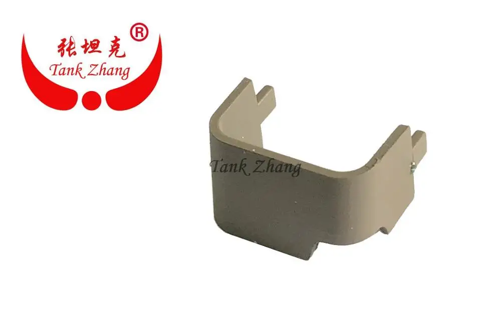 HENG LONG 3839/3839 1 RC Танк U.S.M41A3 1/16 Запасные части № 39 041 пластиковая часть светильник