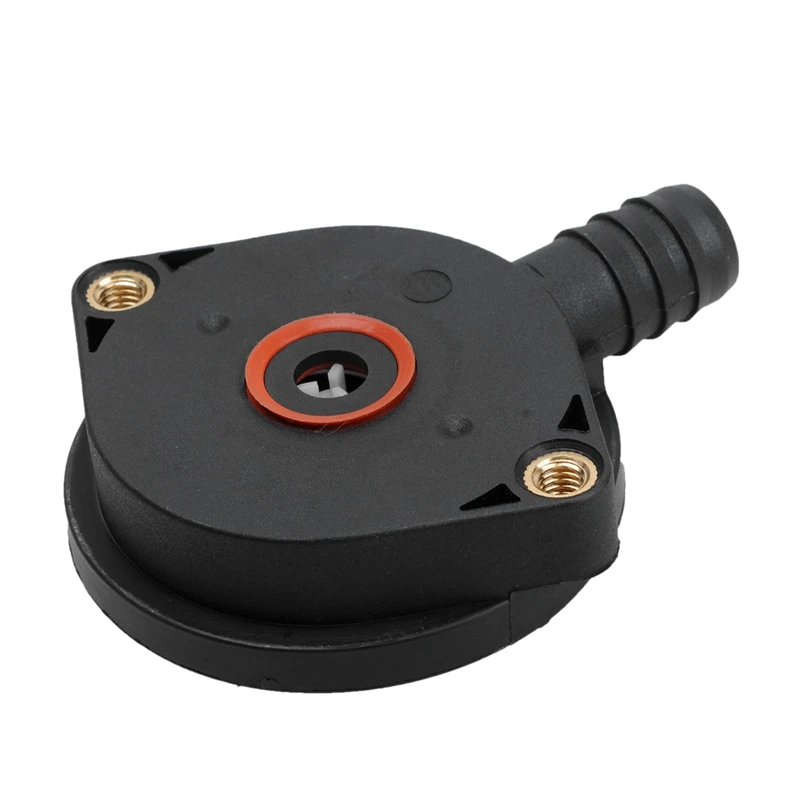 

1Pcs Crankcase Ventilation Valve for BMW E36 E46 318I 318Is 318Ti Z3 11157501567