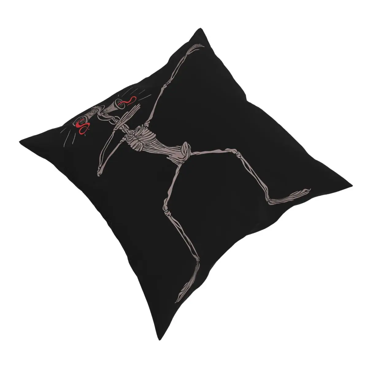 Забавная сирена для Хэллоуина детский подарок комичные интересные фотографии