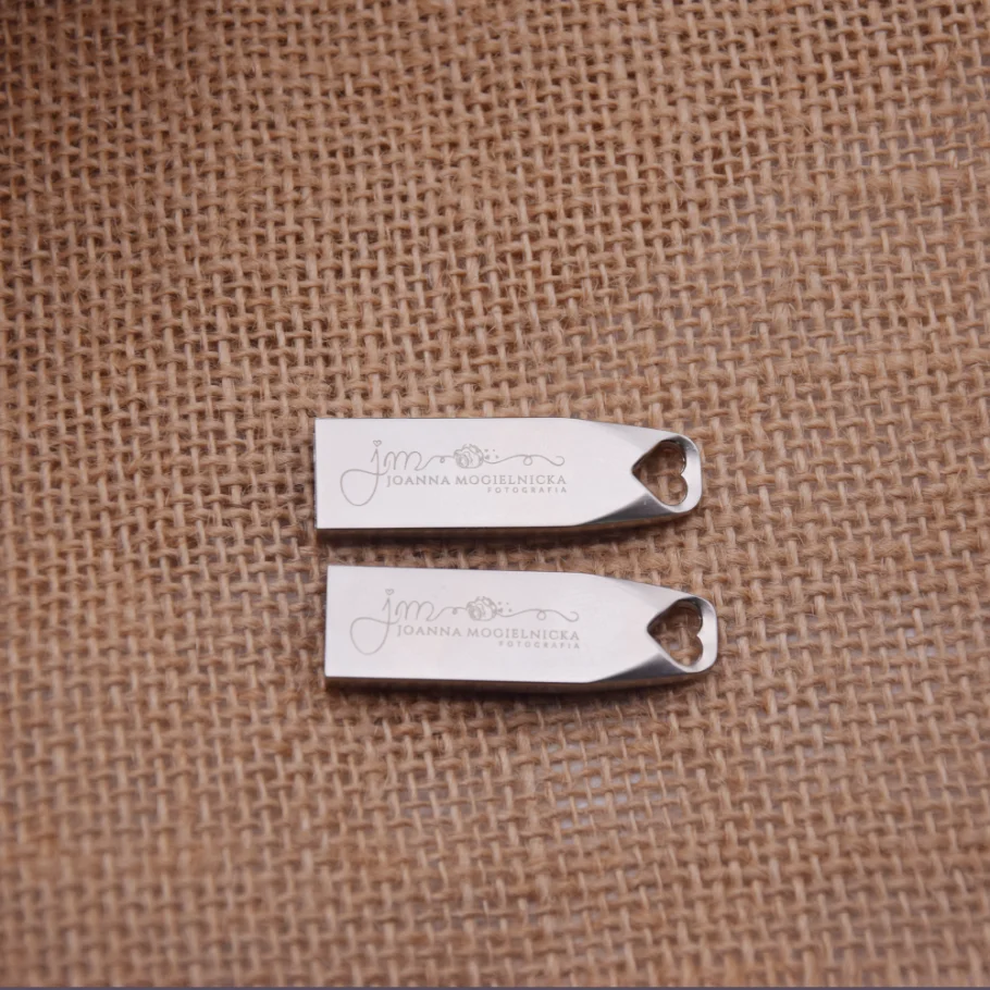 Флеш накопитель USB 128 с логотипом под заказ флеш 50 шт./лот 32 ГБ 4 8 16 64 металлическая