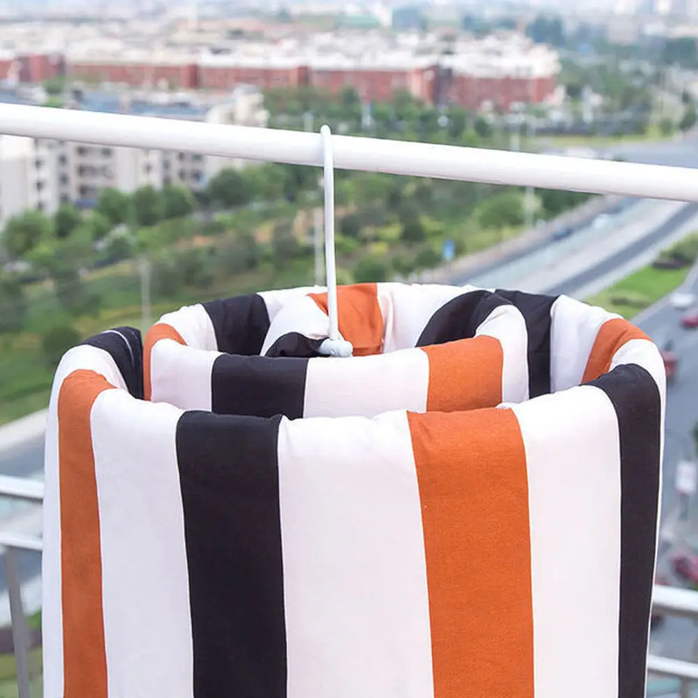 Вешалка для сушки спиральной формы вращающаяся вешалка хранения одеяла подходит