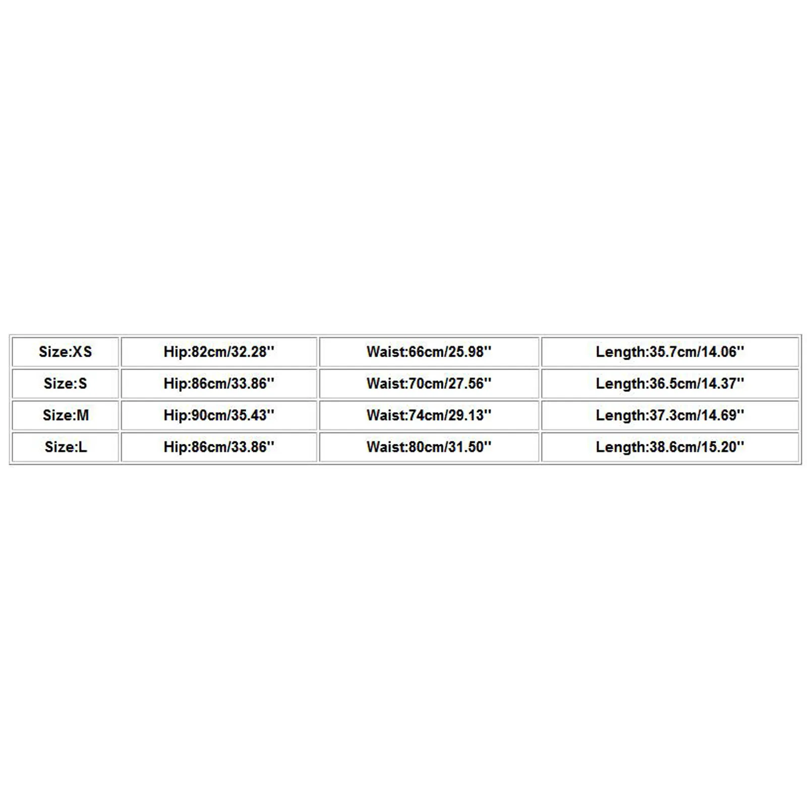 

Women Holes Sexy High Waist Zipped Denim Skinny Fit Mini Straight Short Jeans Button Comfortable Cool Feminino Pants #T2G