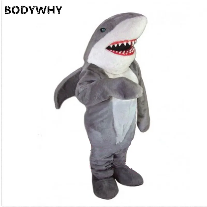 Костюм-талисман Fursuit косплей искусственное платье для взрослых рекламная одежда