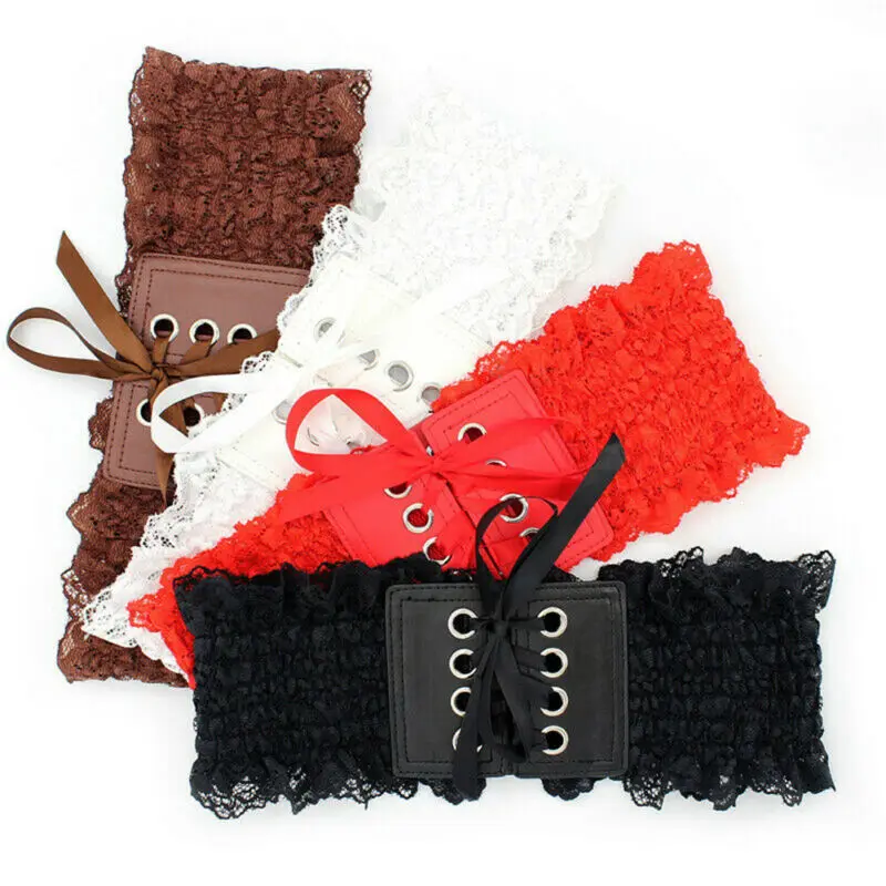 2020 женское корректирующее белье жилет для похудения под грудь пот боди костюм