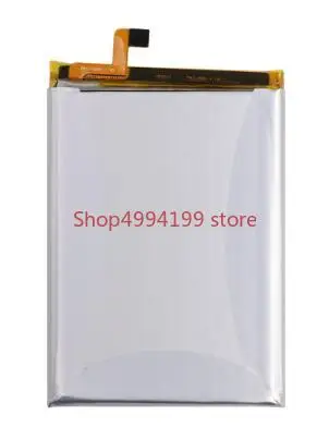 

Аккумулятор для телефона cubot king kong 3, 6000 мАч, водонепроницаемый, IP68