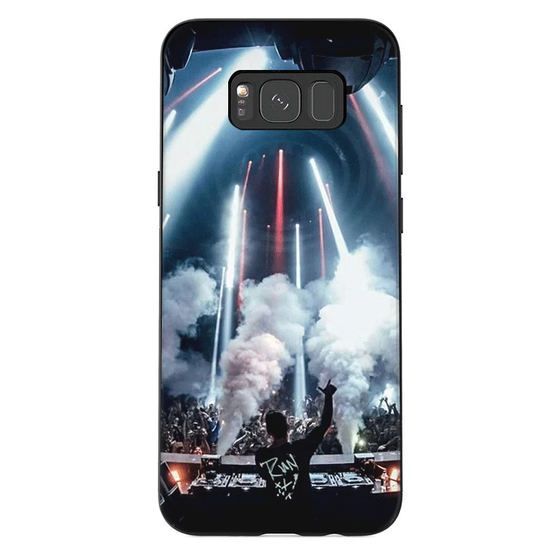 Чехол для телефона Samsung A20E A40S S6 S7 Edge S8 S9 S10E S10 Plus Note 8 9 M10 M20 M30 M40 чехол позвоните мне