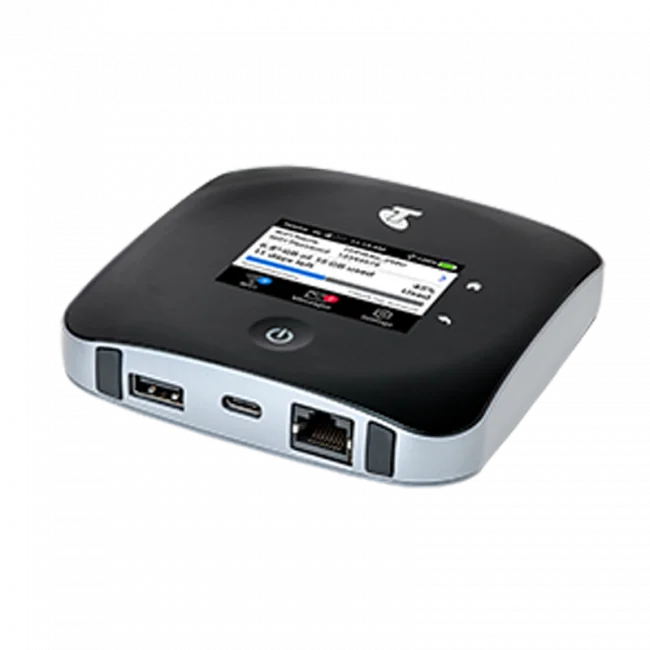 разблокированный мобильны