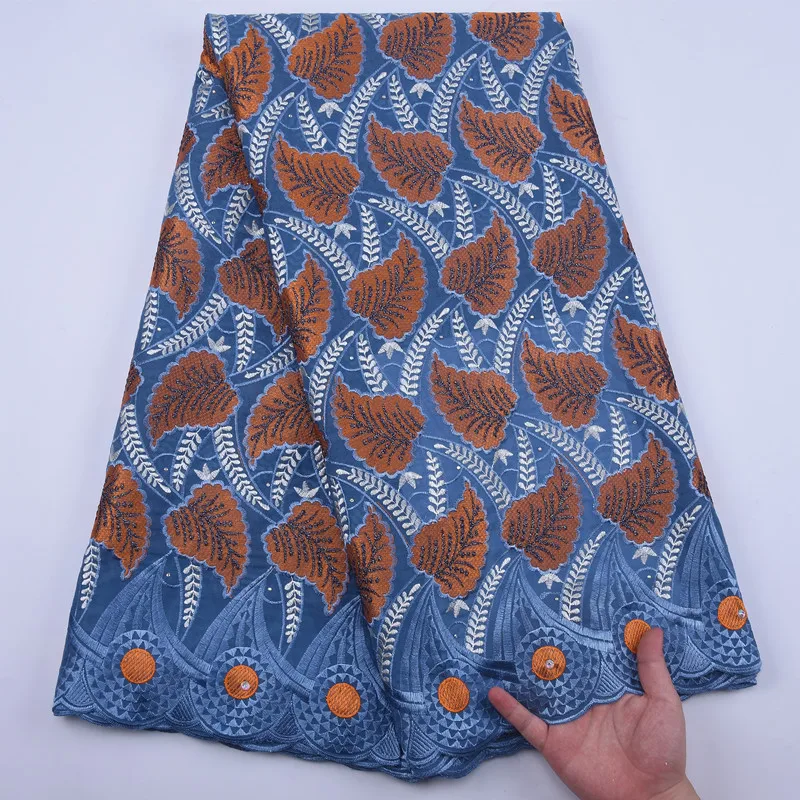 2020 Высококачественная швейцарская вуаль для свадебной вечеринки кружевная