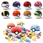 Игрушка в виде покемона эльфа