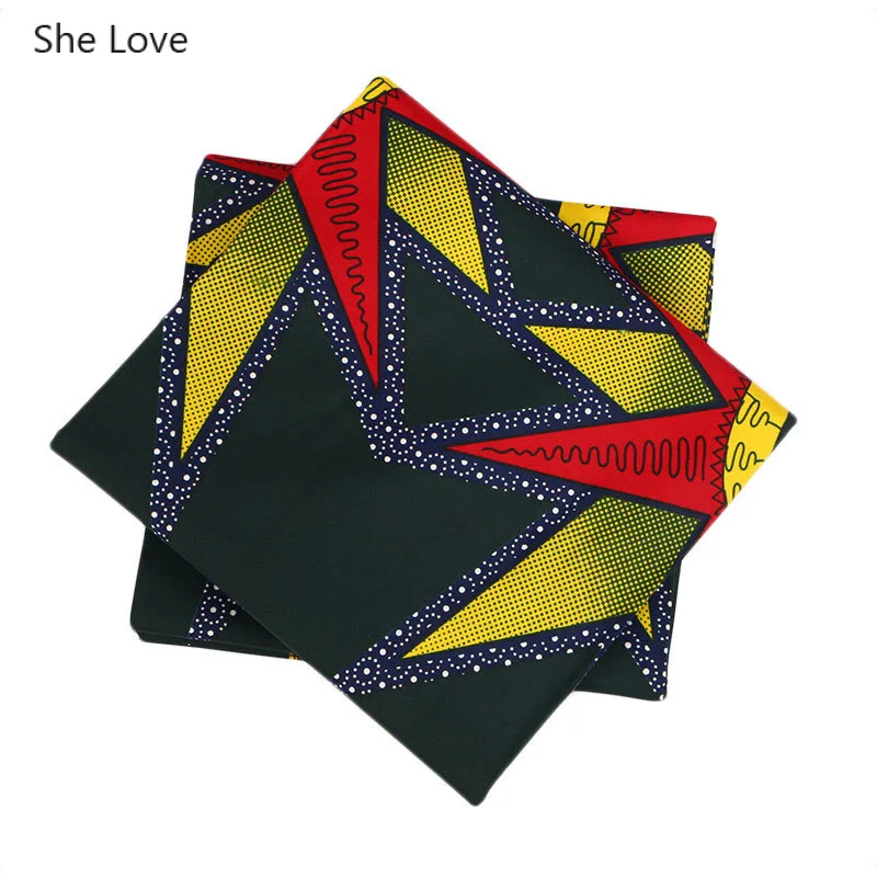 Женское платье с принтом подсолнуха из полиэстера | Дом и сад