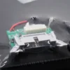 Изображение товара 2