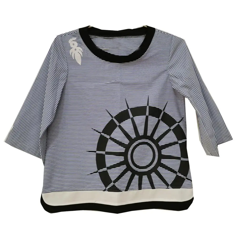 Костюм для косплея рантаро Амами из данганронпа V3 - Killing Harmony униформа на Хэллоуин