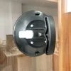 Изображение товара 4