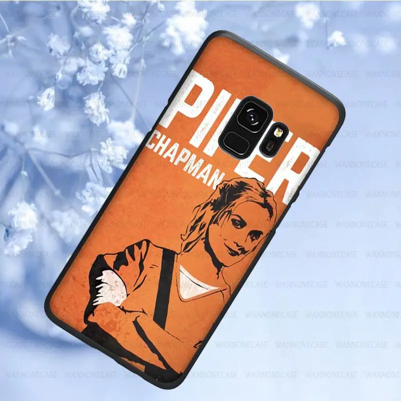 Черный мягкий силиконовый чехол для телефона samsung galaxy s9plus s10PLUS note8 note9 note10pro S8 S8PLUS