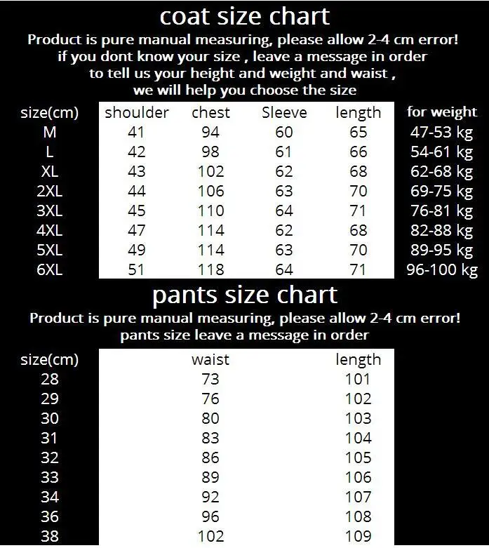 

Jacket + Pant + Vest / 2021 New Men Business Slim Suits Sets Wedding Dress Three-piece Suit Blazers Coat Trousers Waistcoat