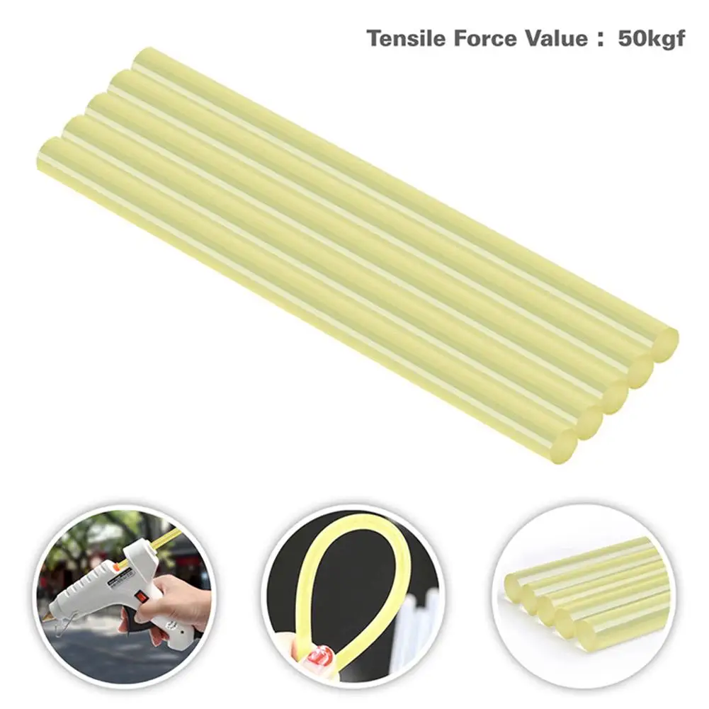 melhor 44PCS Corpo Do Carro Kit De Reparação Dent Carro Kit Ferramenta De Remoção De Reparação Dent Paintless Dent Extrator Kit Para Danos Causados Por Granizo