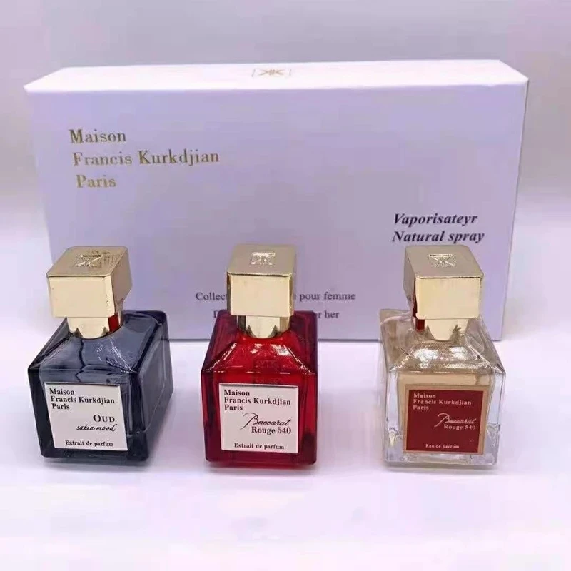 

Оригинальный брендовый парфюм для женщин и мужчин, длительный парфюм, Женская Классическая серия Rose, духи-спрей для тела с коробкой