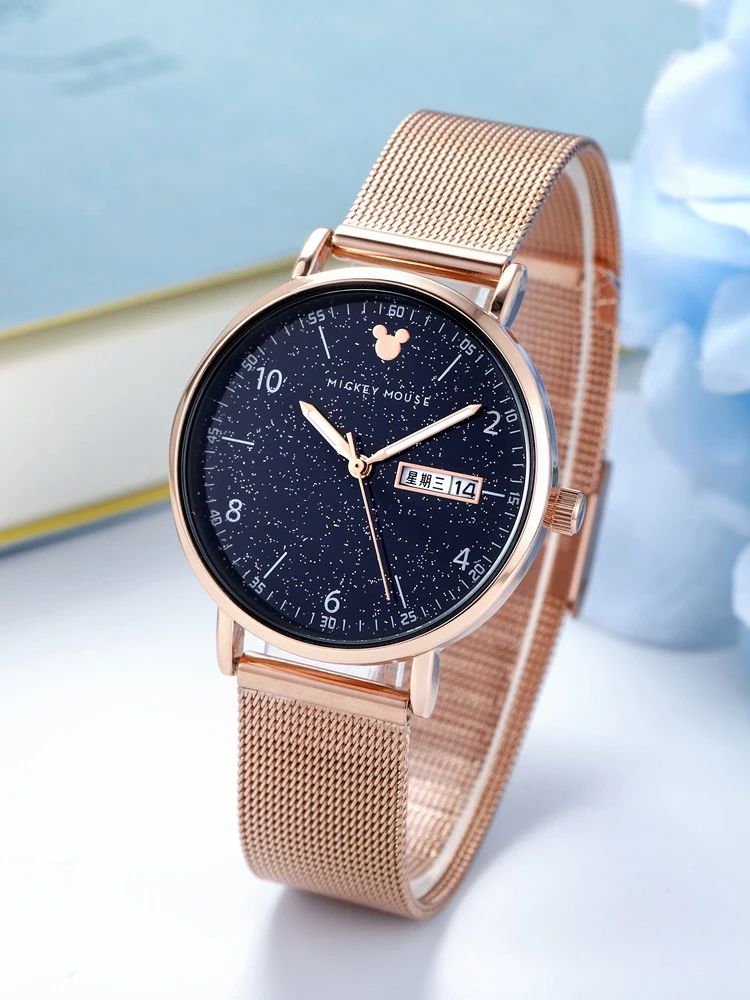 reloj quartz mujer – Compra reloj quartz mujer con envío gratis en  AliExpress version