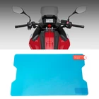 Защитная пленка для мотоциклов Honda NC750X NC750S NC 750X NC750 2021