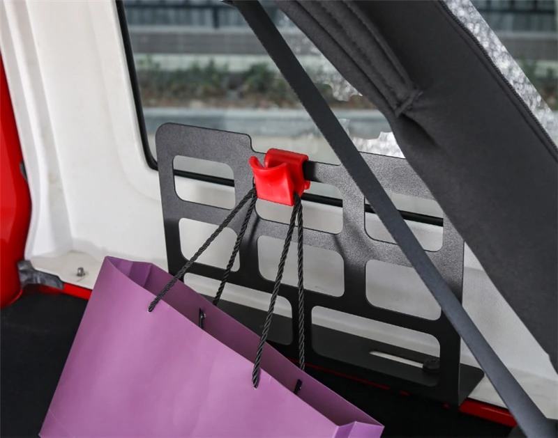 Металлическая стойка полки для хранения набор инструментов сумка первой помощи