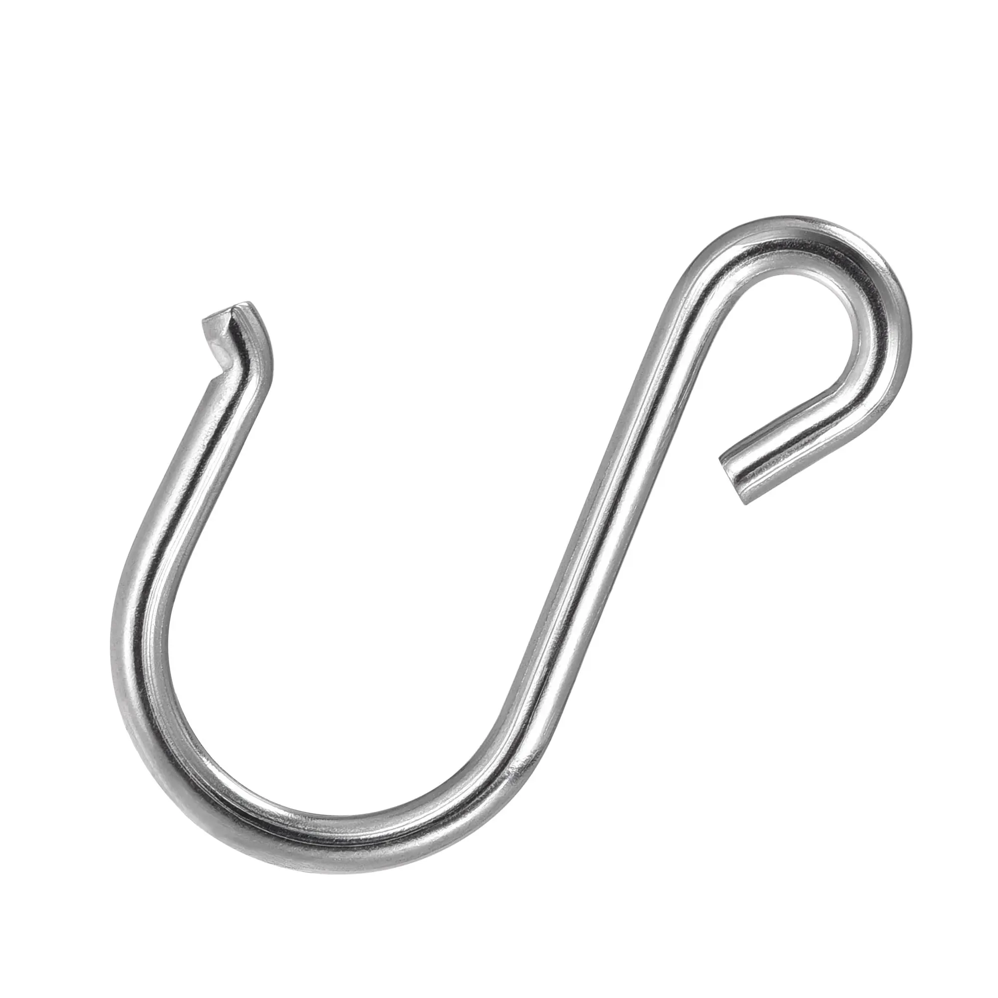 Крючки 1 0 Купить