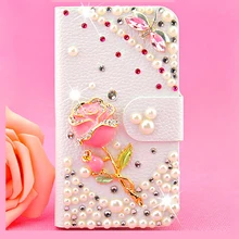 Flip Leather Wallet Case for Xiaomi Redmi 9 9A 9C 9i 8A 7A 6A 5A 4A 5plus Note 10 9S 8T 8 7 6 5 4X Pro Mi A3 Phone book Cover