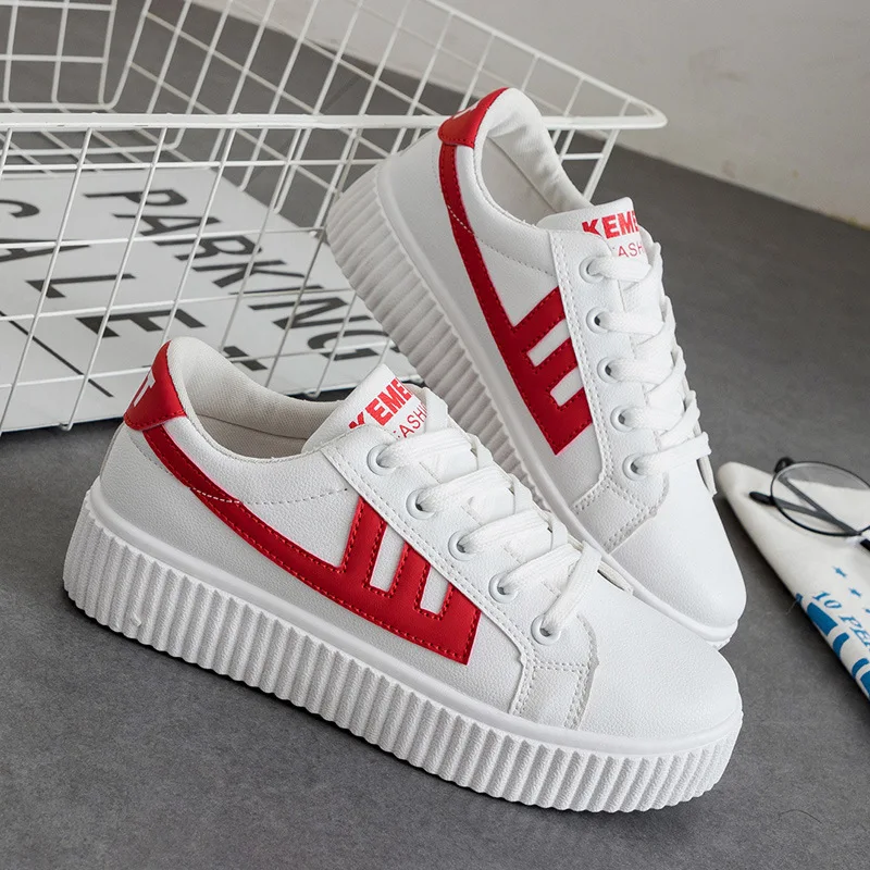 Новинка Роскошная дизайнерская обувь для женщин от белые туфли женская с