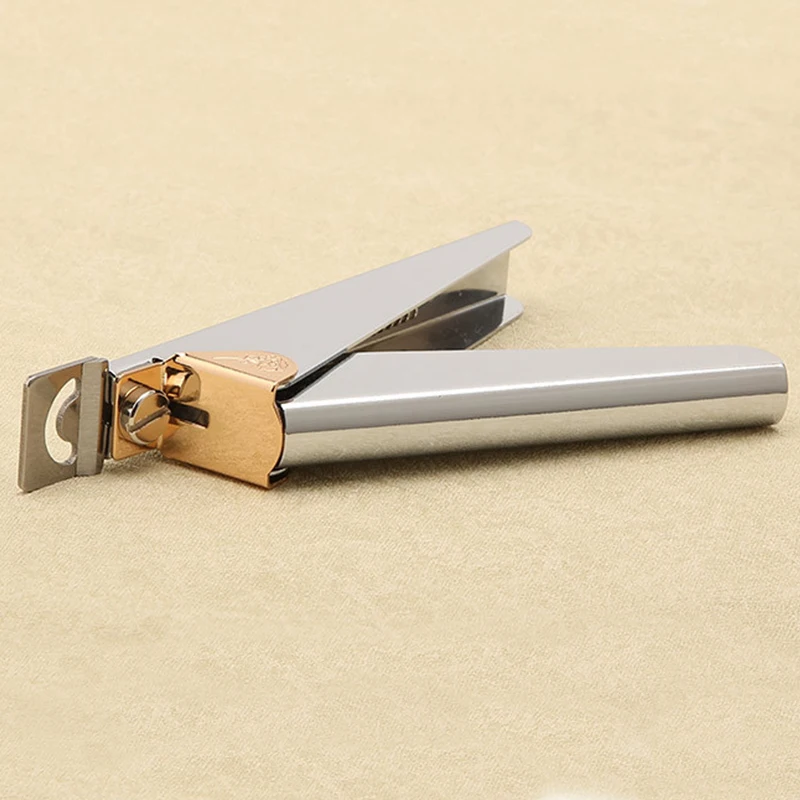 Различные методы резки кусачки для ногтей прямые Типсы инструменты дизайна