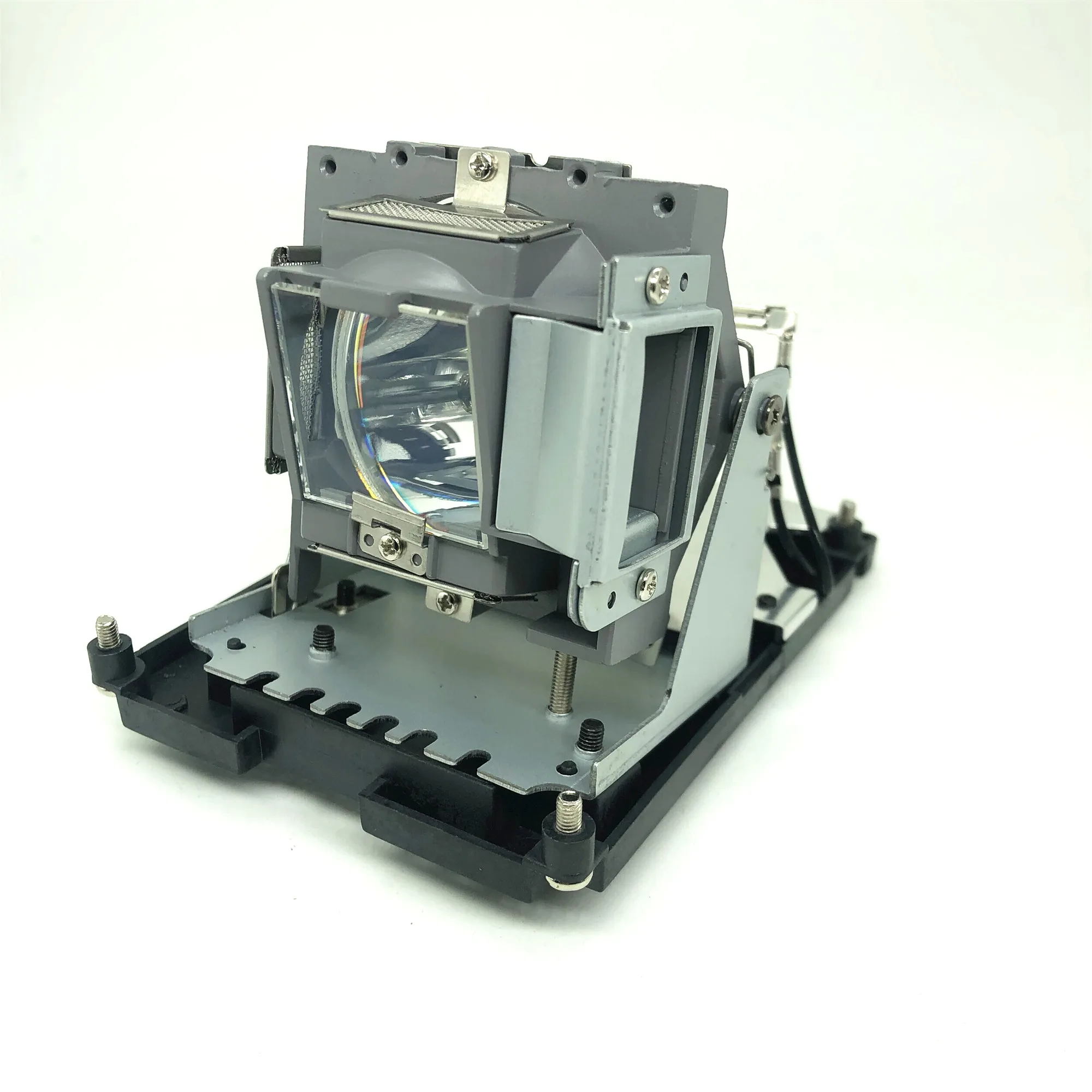 Проекционная лампа для проектора | Электроника